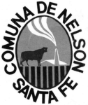 Logo 35